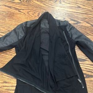 Blank NYC Jacket
